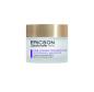 Preview: E186 Lift Firming Cream LINE CORRECTION